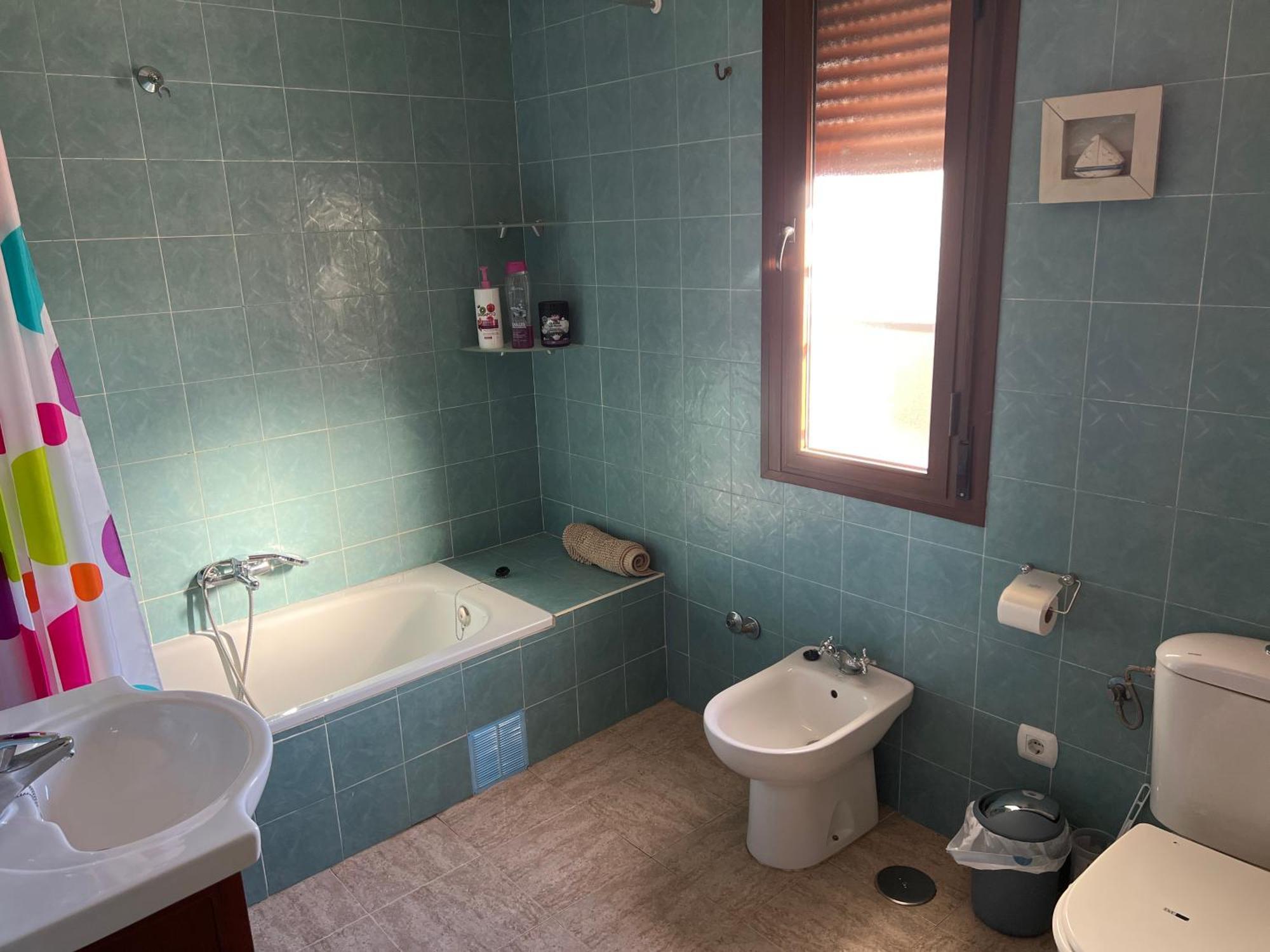 Agradable Casa Con Piscina En La Serrania. Arriate Exterior photo